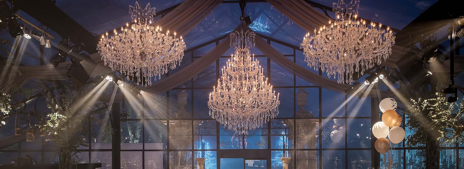 Furniture Lighting Store -Furniture Lighting Store 1
