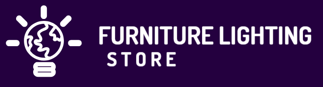 Furniture Lighting Store