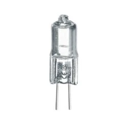 (Pack Of 10) Halogen G4 Light Bulb (Lamp) 10W 145LM